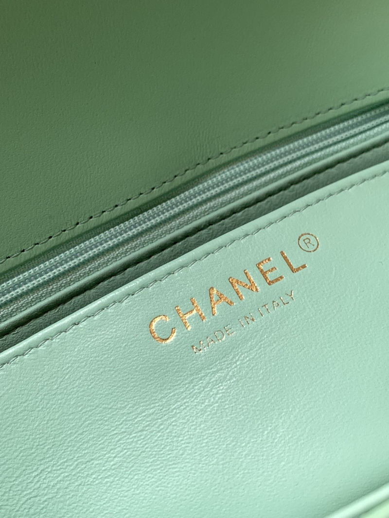 Ch**el cf series bags